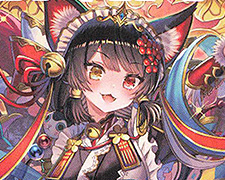 鈴原るる　10枚入り×6 60枚 Post by 鈴原るる🎨 on X: 😊😄😝🤪